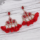Crown Floral