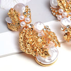 Nora Pearl Luxe