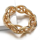 Luxe Link