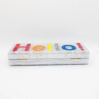 Hello You