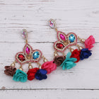 Crown Floral