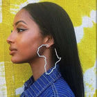 Mama Africa Hoops