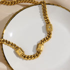 Ladi Luxe
