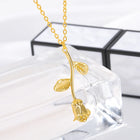 Dainty Rose
