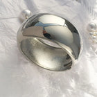 Shara Cuff
