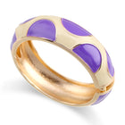 Kaya Chunky Bangle