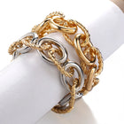 Luxe Link