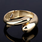 Carmen Cuff