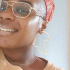 Mama Africa Hoops