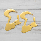 Aranbi Map Set