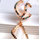 Viva Pearl Luxe