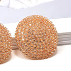 Aria Luxe Studs