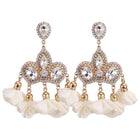 Crown Floral