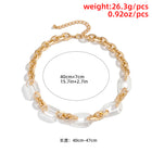 Lucite Link