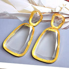 Bohe Glass