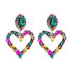 Lovenna Crystal
