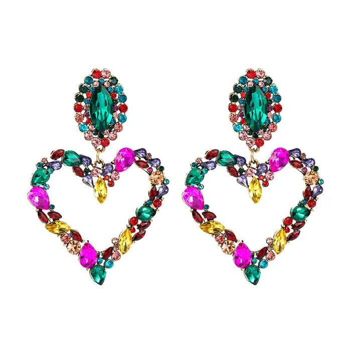 Lovenna Crystal