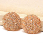 Aria Luxe Studs