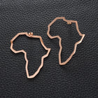 Mama Africa Oversized