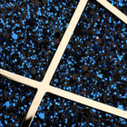 Bolsa Glitter