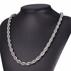 Twisted Rope (Thick)