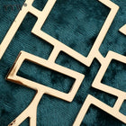 Geometric Shapes