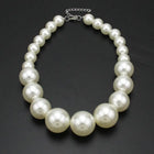 Peru Pearl Faux
