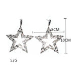 Star Girl Luxe