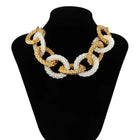 The Glam Maxie