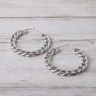 Urban Link Hoops