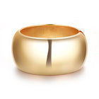 Shara Cuff