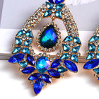 Harri Crystal