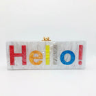 Hello You