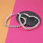 Sweetheart Hoops