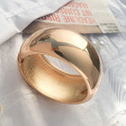 Shara Cuff
