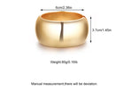 Shara Cuff