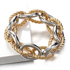 Luxe Link