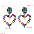 Lovenna Crystal