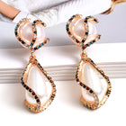 Viva Pearl Luxe