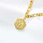 A-Z Letter