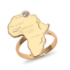 Ignite Africa