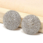 Aria Luxe Studs