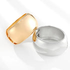 Shara Cuff