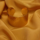 Yele Africa Cuff