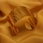 Yele Africa Cuff