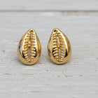 Simone Cowrie Set