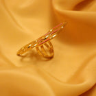 Adoua Senegal