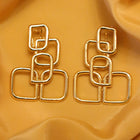 Adoua Studs