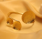 Mariamo Luxe
