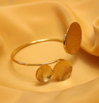 Mariamo Luxe